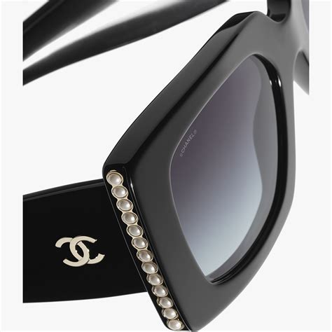 chanel sunglasses stockists ireland|CHANEL .